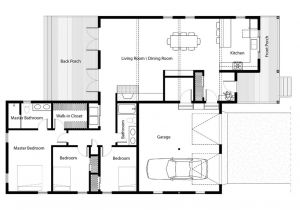 Leed House Plans Leed House Plans Home Design and Style