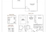 Legacy Homes Floor Plans Hearthstone Homes Omaha Floor Plans Beautiful Redmond