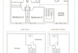 Legacy Homes Floor Plans Newport Floor Plan Legacy Homes Omaha and Lincoln