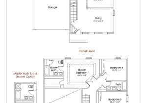 Legacy Homes Floor Plans Russell Floor Plan Legacy Homes Omaha and Lincoln