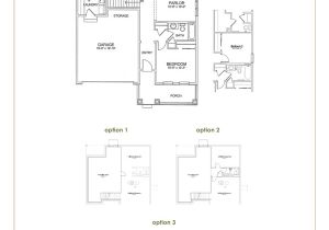 Legacy Homes Floor Plans Westland Floor Plan Legacy Homes Omaha and Lincoln