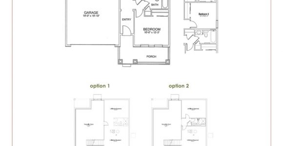 Legacy Homes Floor Plans Westland Floor Plan Legacy Homes Omaha and Lincoln