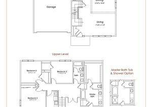 Legacy Homes Floor Plans Whistler Floor Plan Legacy Homes Omaha and Lincoln