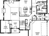 Legend Homes Floor Plan 3 Bedroom 2 Bath Traditional House Plan Alp 05hy