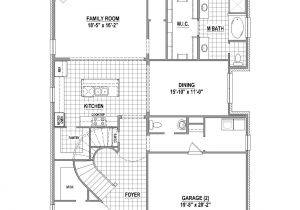 Legend Homes Floor Plan American Legend Homes Floor Plans