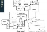 Legend Homes Floor Plan House Plan Legend 28 Images Legend Homes Floor Plans