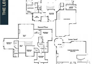 Legend Homes Floor Plan House Plan Legend 28 Images Legend Homes Floor Plans