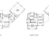 Legend Homes Floor Plan House Plans Legend Linwood Custom Homes