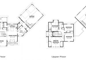 Legend Homes Floor Plan House Plans Legend Linwood Custom Homes