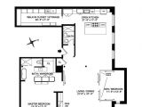 Legend Homes Floor Plan John Legend and Chrissy Teigen 39 S Floorplan Pinterest