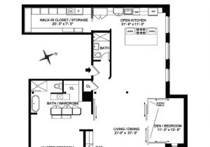 Legend Homes Floor Plan John Legend and Chrissy Teigen 39 S Floorplan Pinterest