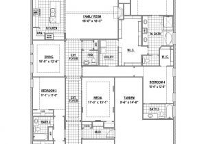 Legend Homes Floor Plan Legend Homes Floor Plans Gurus Floor