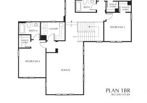 Legend Homes Floor Plan Legend Homes Floor Plans
