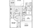 Legend Homes Floor Plan Legend Homes Floor Plans oregon Gurus Floor
