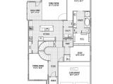 Legend Homes Floor Plan Legend Homes Floor Plans oregon Gurus Floor