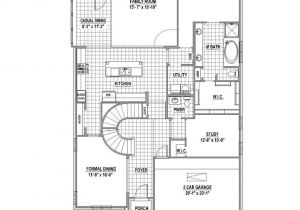 Legend Homes Floor Plan Legend Homes Floor Plans oregon Gurus Floor