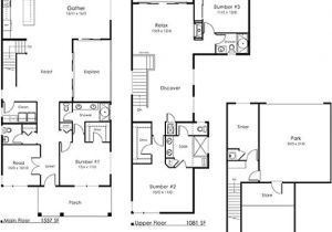 Legend Homes Floor Plan Legend Homes Floor Plans thefloors Co