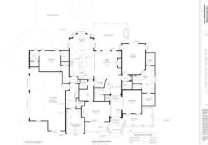 Legend Homes Floor Plan Legend Homes Reveals Parade Of Homes Showcase Brentwood