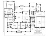 Legend Homes Floor Plan Legend Mobile Home Floor Plans