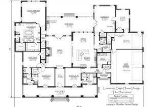 Legend Homes Floor Plan Legend Mobile Home Floor Plans