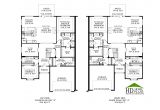 Legend Homes Floor Plan Legend Ranch town Homes Of Mequon Heislen Designs