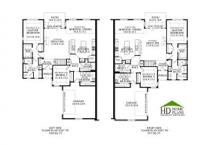 Legend Homes Floor Plan Legend Ranch town Homes Of Mequon Heislen Designs