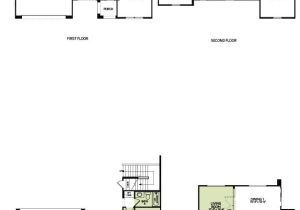 Legend Homes Floor Plan New Homes In Mesa Az 5 Bedroom House Floor Plans