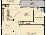 Lennar Home Builders Floor Plans Himalayan New Home Plan In Belmont Belmont Executive by