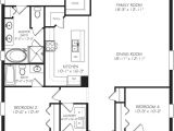 Lennar Home Builders Floor Plans Lennar Home Plans Smalltowndjs Com