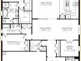 Lennar Home Builders Floor Plans Lennar Homes Builder In the Gated Golf Community Of