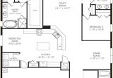 Lennar Home Builders Floor Plans Lennar Homes Kennedy Floor Plan Lennar Home Ideas
