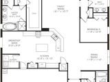 Lennar Home Builders Floor Plans Lennar Homes Kennedy Floor Plan Lennar Home Ideas