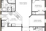 Lennar Home Builders Floor Plans Lennar Homes the Quot normandy Quot Floor Plan is Jack and