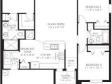 Lennar Home Floor Plans House Plans and Home Designs Free Blog Archive Lennar