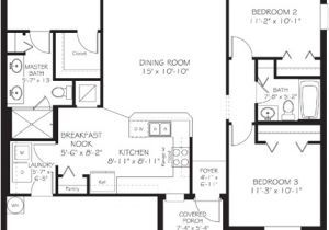 Lennar Home Floor Plans House Plans and Home Designs Free Blog Archive Lennar