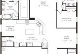 Lennar Home Floor Plans Lennar Homes Kennedy Floor Plan Lennar Home Ideas