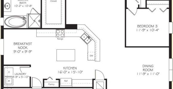 Lennar Home Floor Plans Lennar Homes Kennedy Floor Plan Lennar Home Ideas