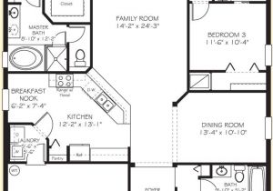 Lennar Home Floor Plans Lennar Homes the Quot normandy Quot Floor Plan is Jack and