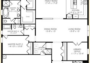 Lennar Home Floor Plans Marvelous Lennar Home Plans 8 Lennar Floor Plans