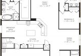 Lennar Home Plans Lennar Home Plans Smalltowndjs Com
