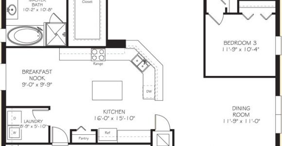 Lennar Home Plans Lennar Home Plans Smalltowndjs Com