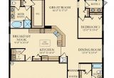 Lennar Home Plans Lennar House Plans Home Design and Style