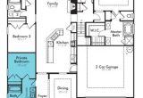 Lennar Home within A Home Floor Plan Latest Trend In House Design Quot A Home within A Home