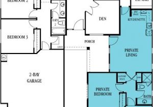 Lennar Home within A Home Floor Plan Lennar Floor Plans Lennar Next Gen Homes Floor Plans