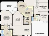 Lennar Home within A Home Floor Plan Lennar Home Plans Luxury 18 Awesome Lennar Madison Floor