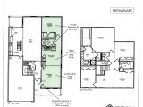Lennar Home within A Home Floor Plan Lennar Homes Independence Floorplan Next Gen Home within