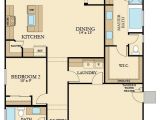 Lennar Homes Floor Plans 39 Best Lennar Floorplans Single Story Images On