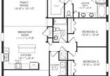 Lennar Homes Floor Plans Florida High Quality Lennar Home Plans 6 Lennar Floor Plans