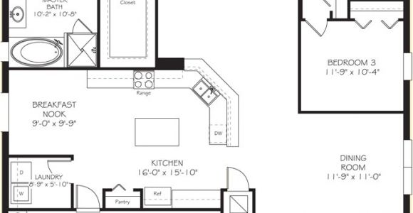 Lennar Homes Floor Plans Florida Lennar Homes Builder In the Gated Golf Community Of