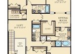 Lennar Homes Floor Plans Florida Lennar Homes Floor Plans Florida Luxury Lennar Homes Floor
